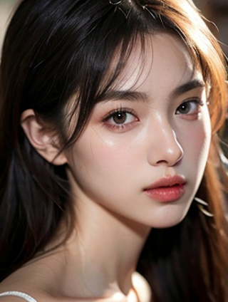 女式宽松短裤搭配图片冬季